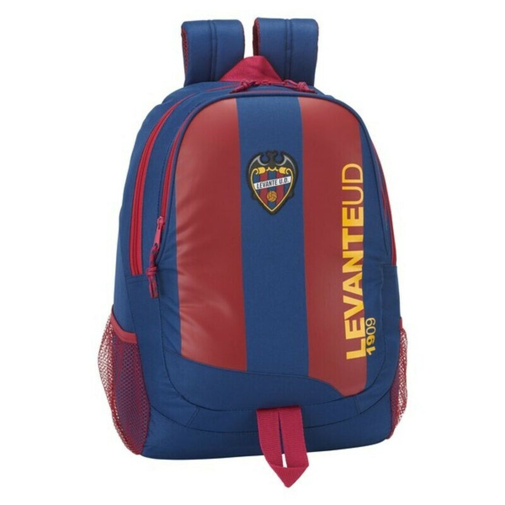 Schulrucksack Levante U.D.