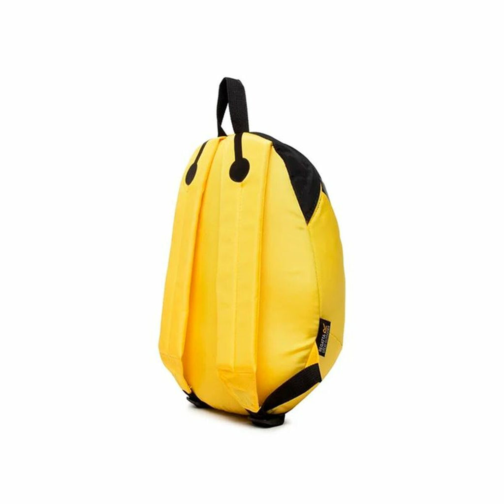 Schulrucksack Regatta Roary Bunt Biene