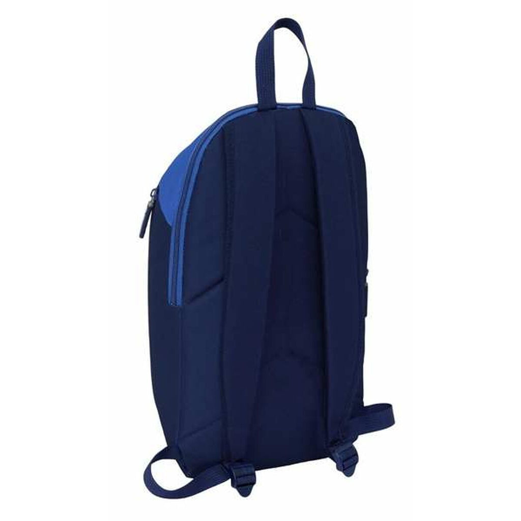 Schulrucksack Safta 22 x 39 x 10 cm