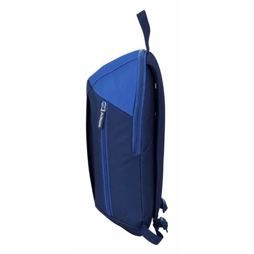 Schulrucksack Safta 22 x 39 x 10 cm