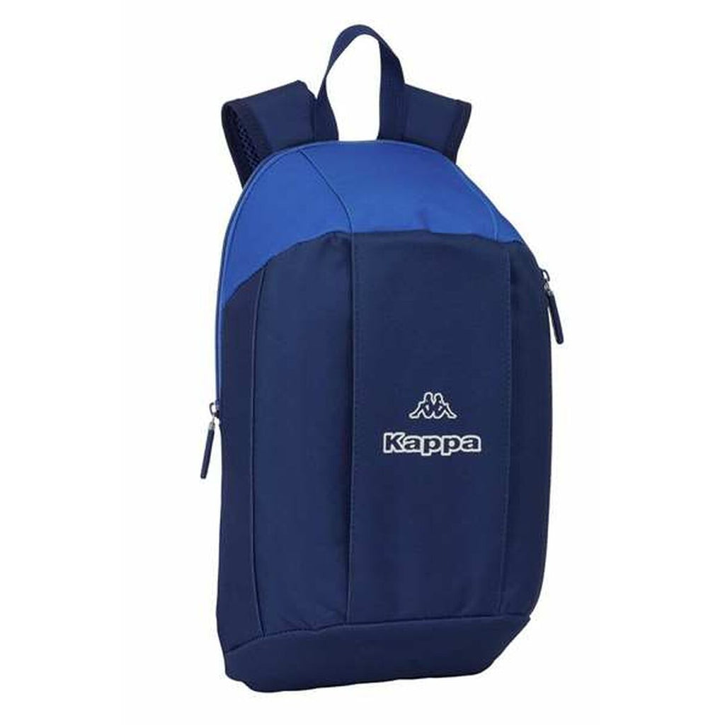 Schulrucksack Safta 22 x 39 x 10 cm