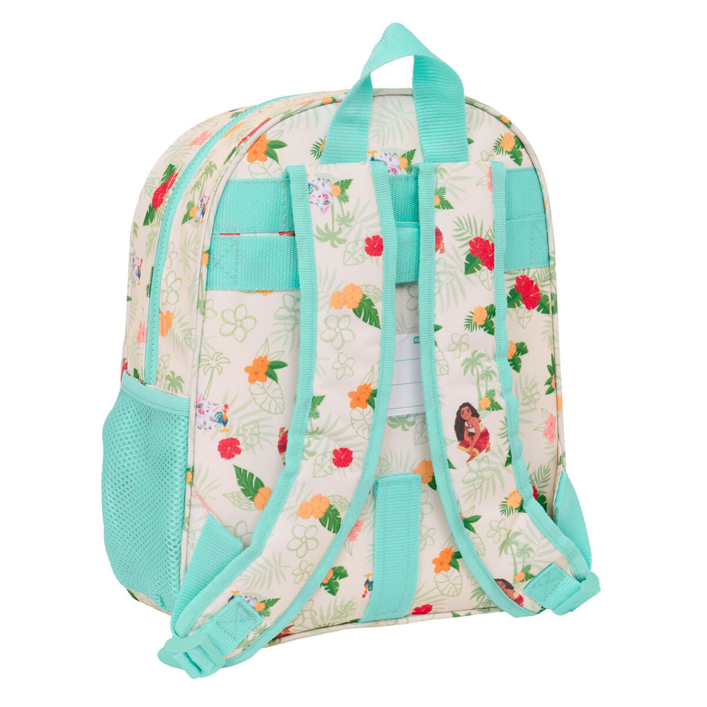 Schulrucksack Safta 28 x 34 x 10 cm