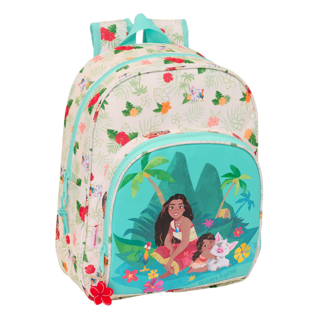 Schulrucksack Safta 28 x 34 x 10 cm