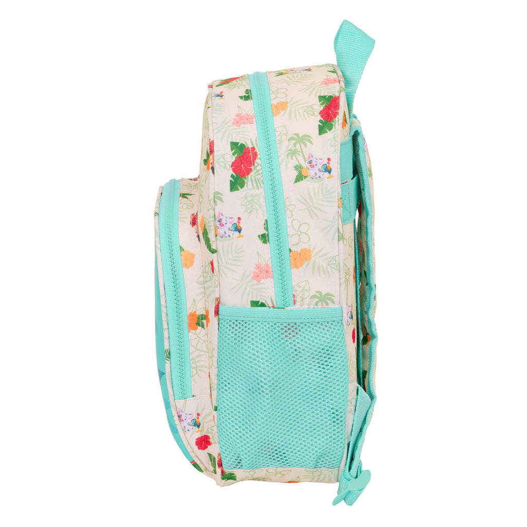 Schulrucksack Safta 28 x 34 x 10 cm