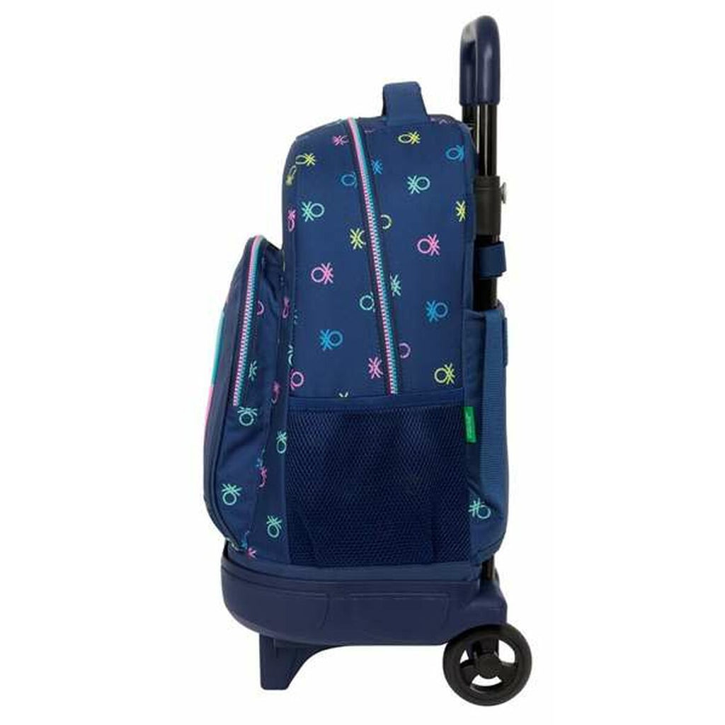 Schulrucksack Safta