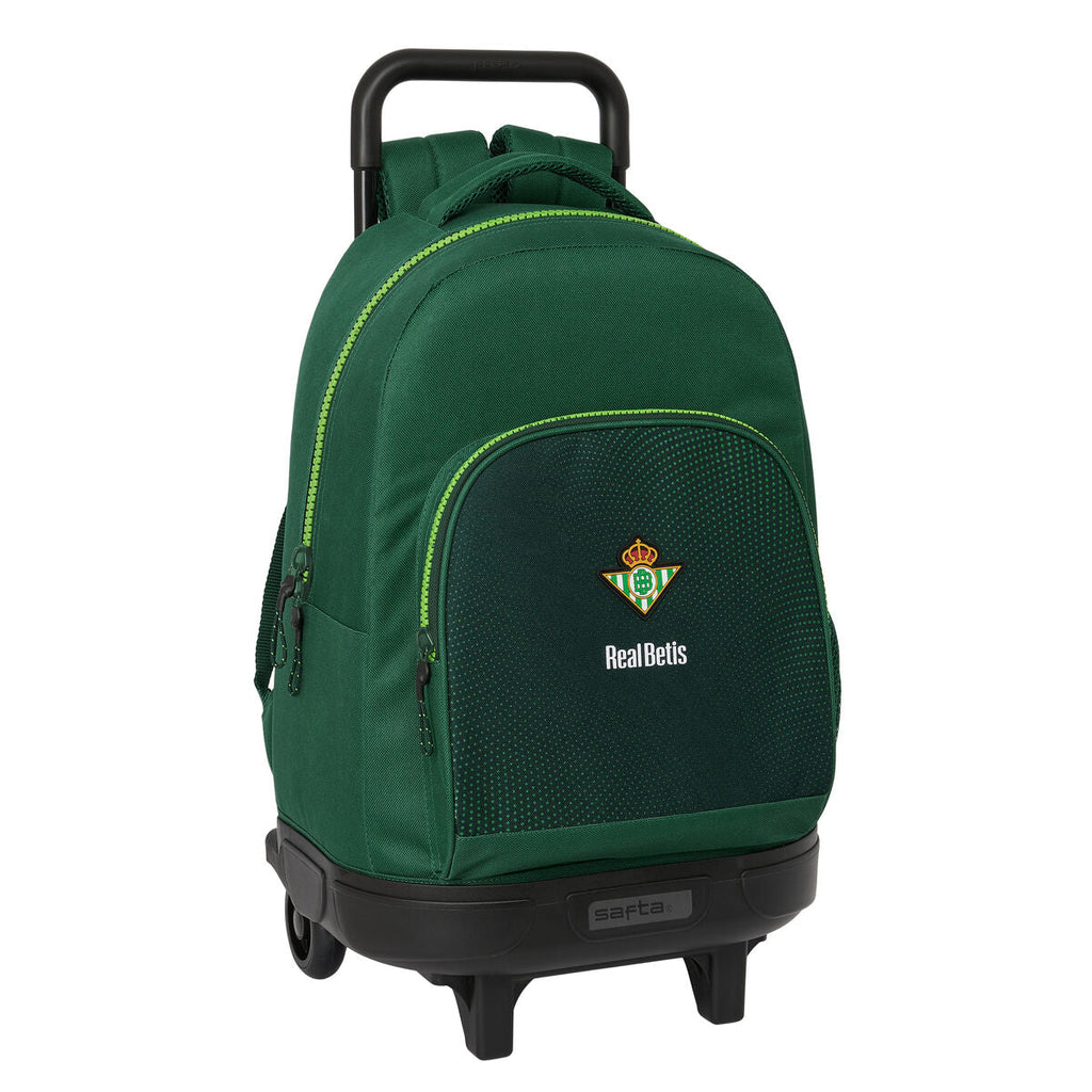 Schulrucksack Safta 33 x 45 x 22 cm