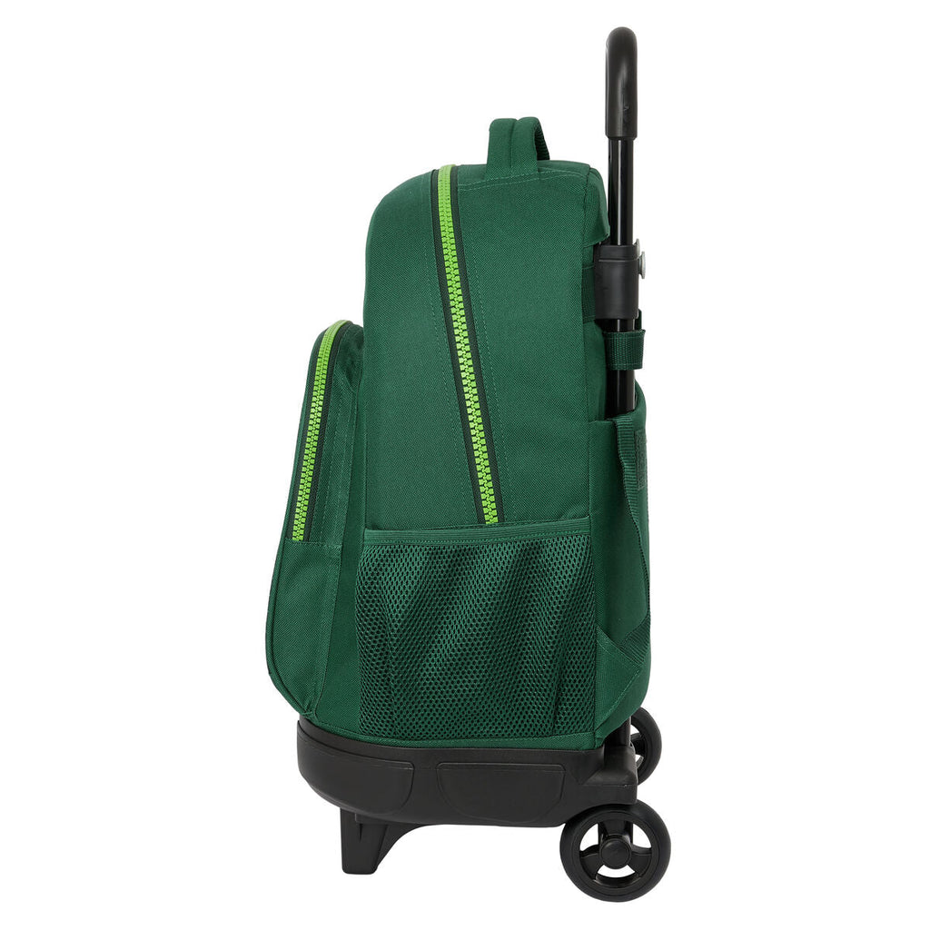 Schulrucksack Safta 33 x 45 x 22 cm