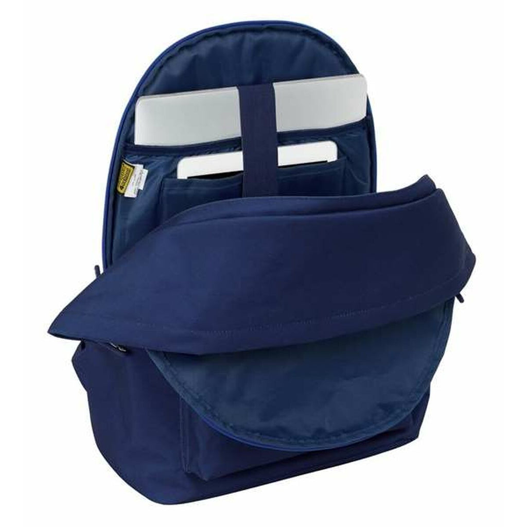 Schulrucksack Safta