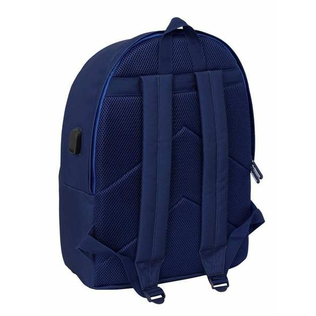 Schulrucksack Safta