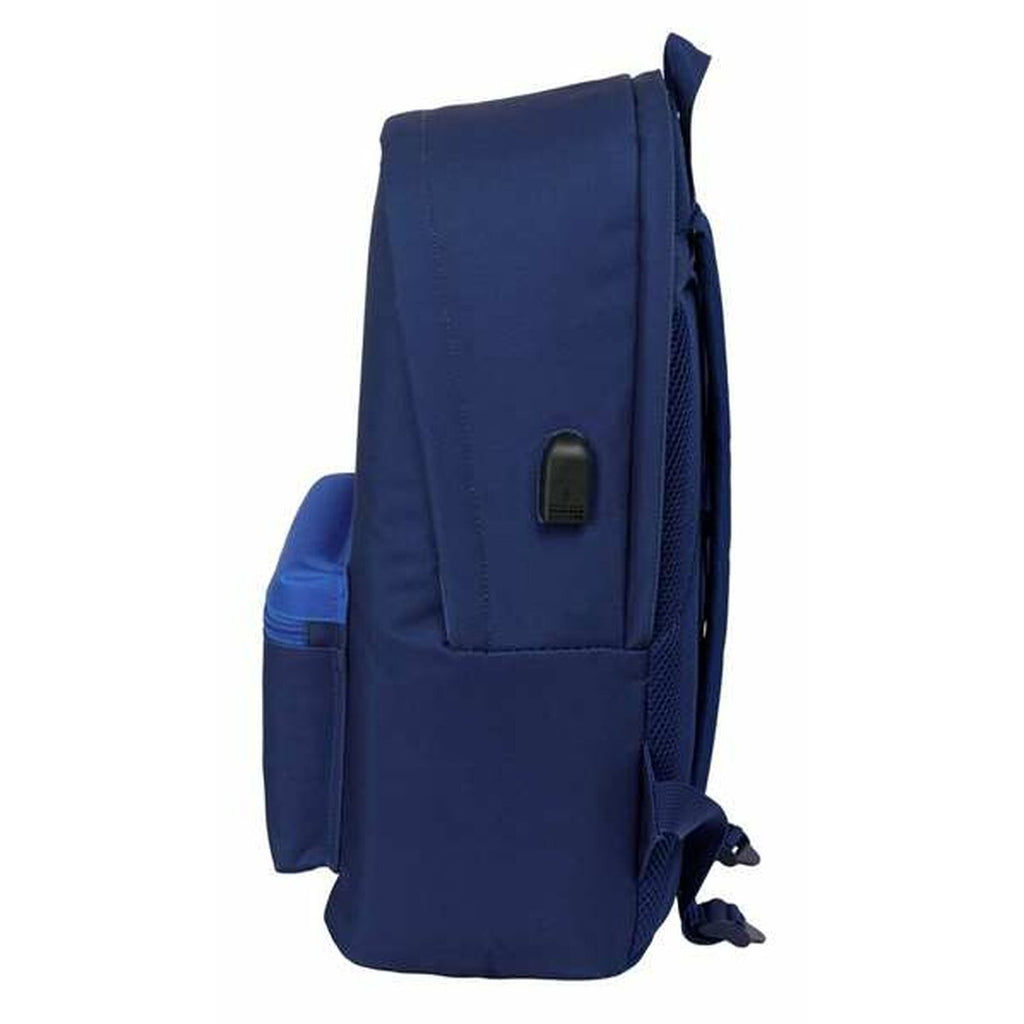 Schulrucksack Safta