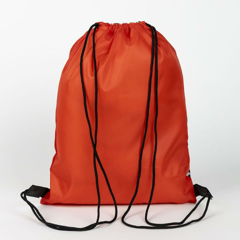 Schulrucksack Spider-Man