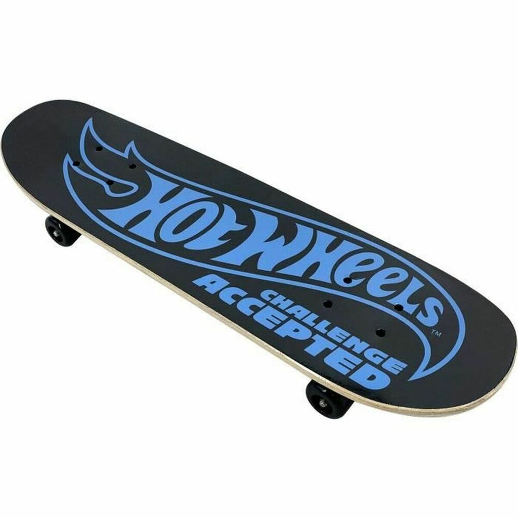 Skate Stamp Stamp 28"