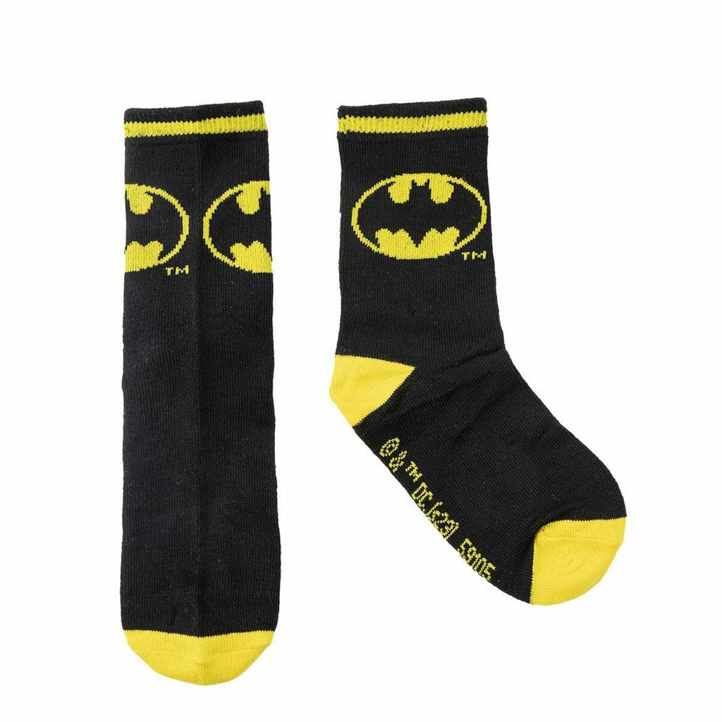 Socken Batman 5 Stücke