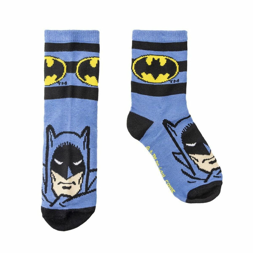 Socken Batman 5 Stücke