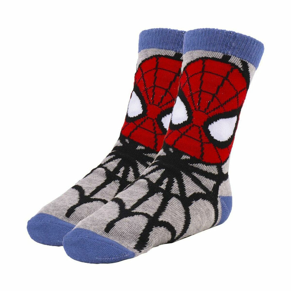 Socken Spider-Man 3 Paar