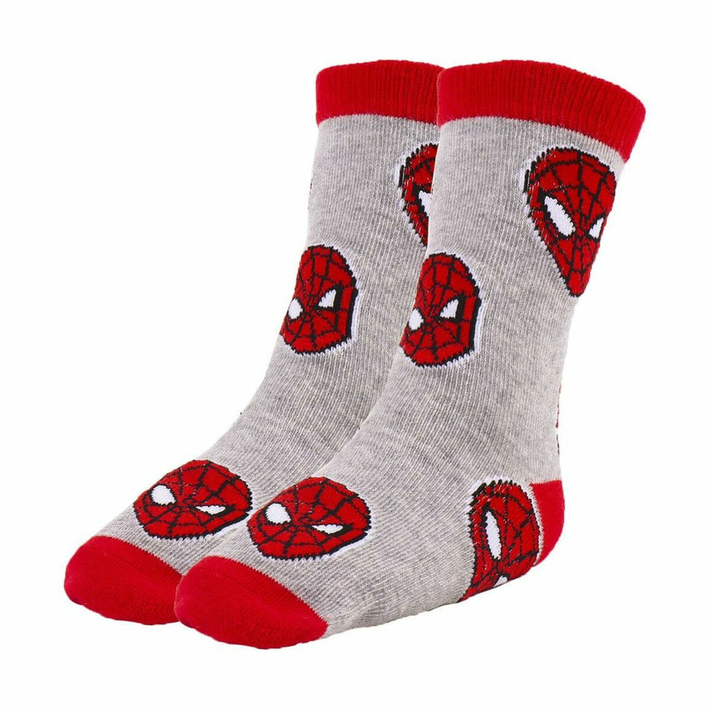 Socken Spider-Man 3 Paar