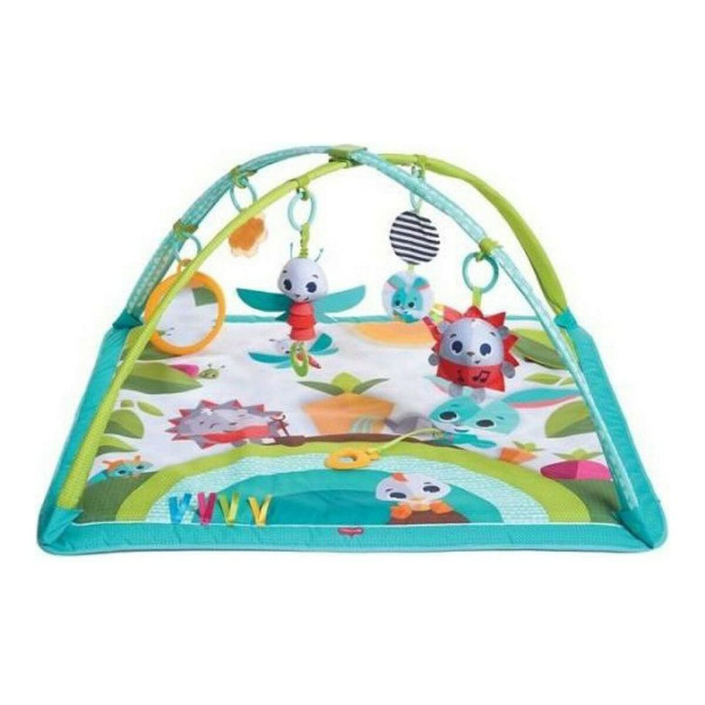 Spielmatte Tiny Love Arches Sunny Day In the Meadow (85 x 75 x 45 cm)