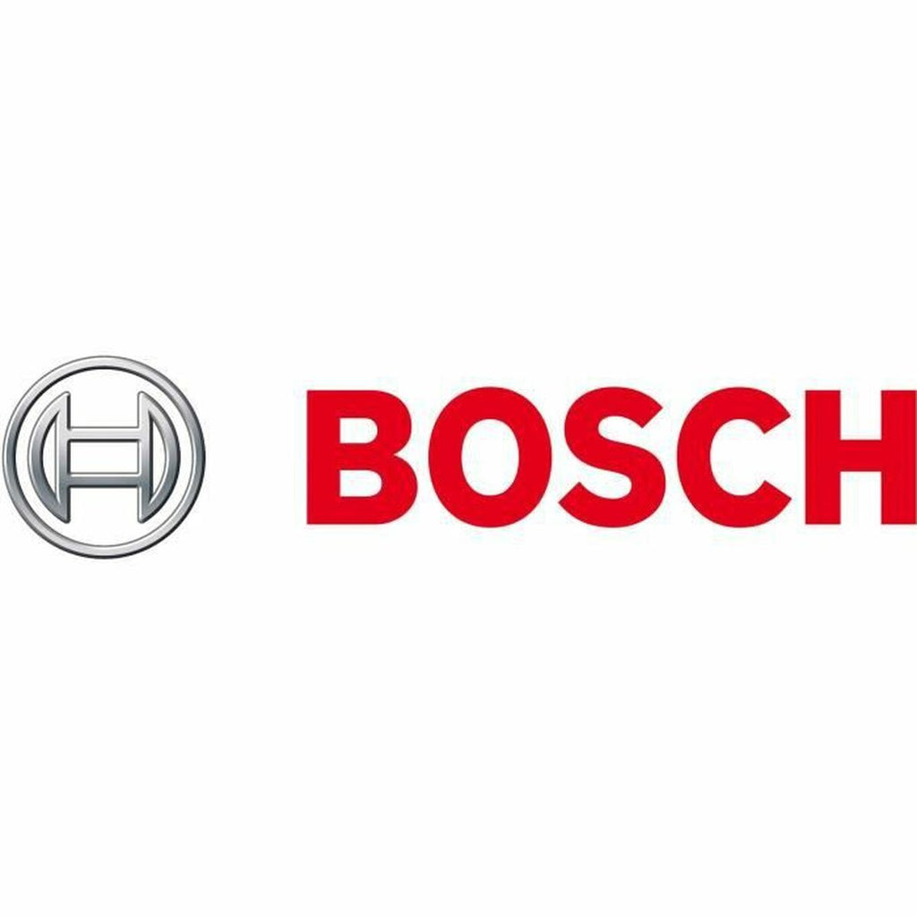 Spielzeug-Kaffeemaschine Klein Bosch + 3 jahre Zubehör Elektrische Kaffeemaschine