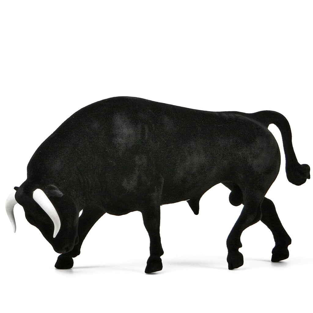 Stier 24824 35 cm