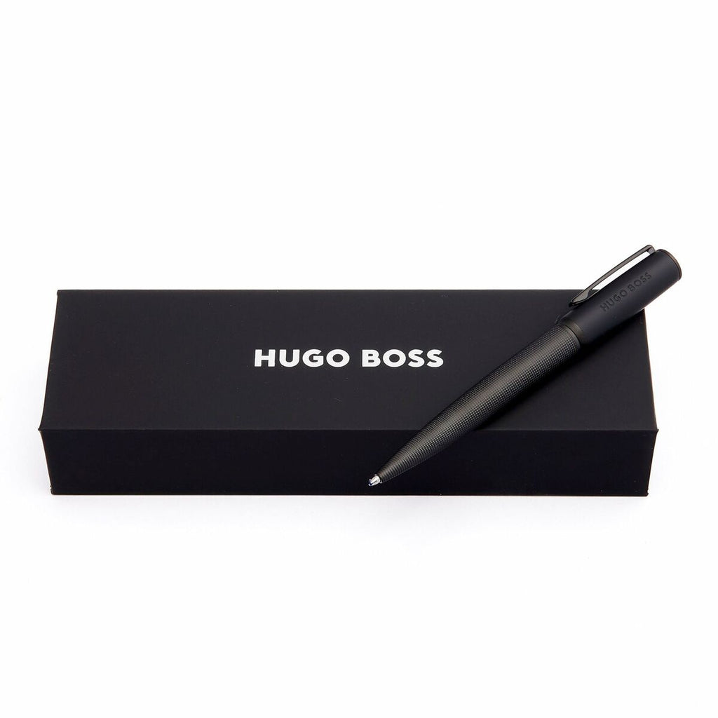 Stift Hugo Boss HSQ4744A