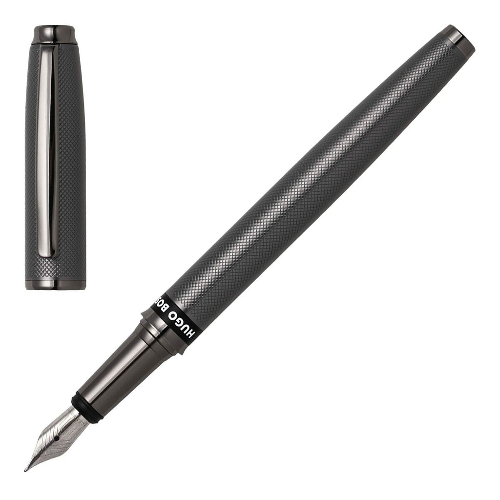 Stift Hugo Boss HSW3784D