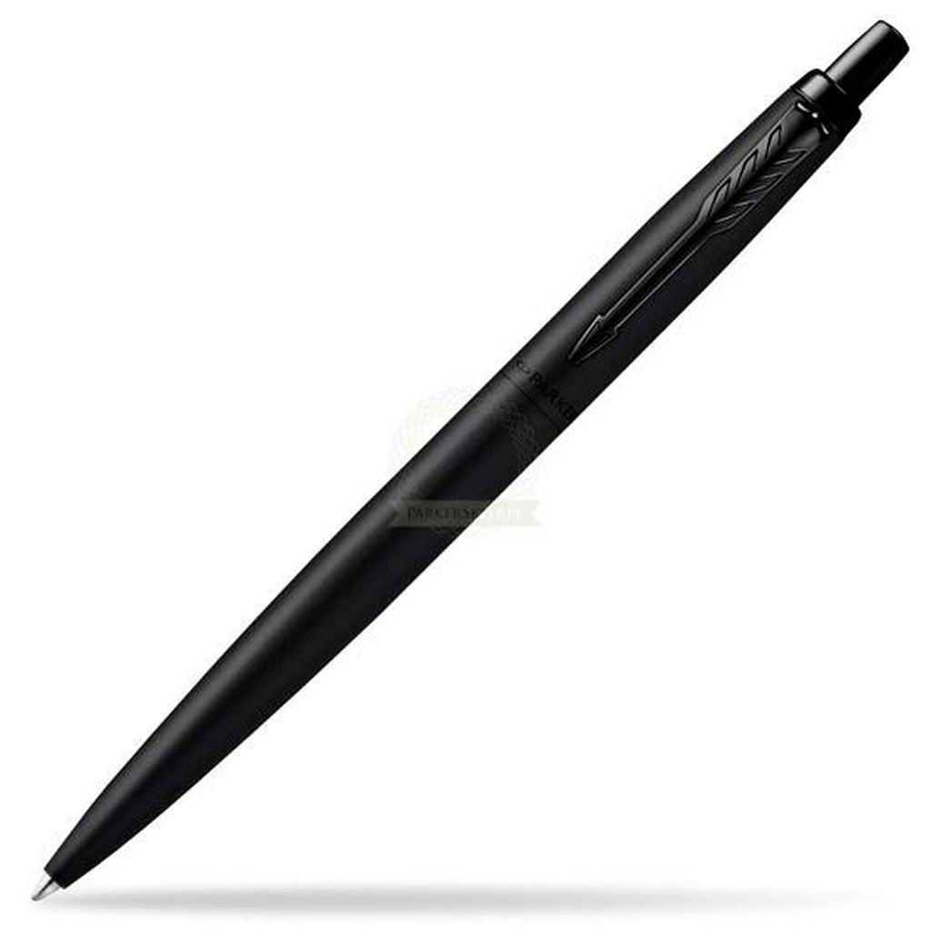 Stift Parker 2122753 Schwarz