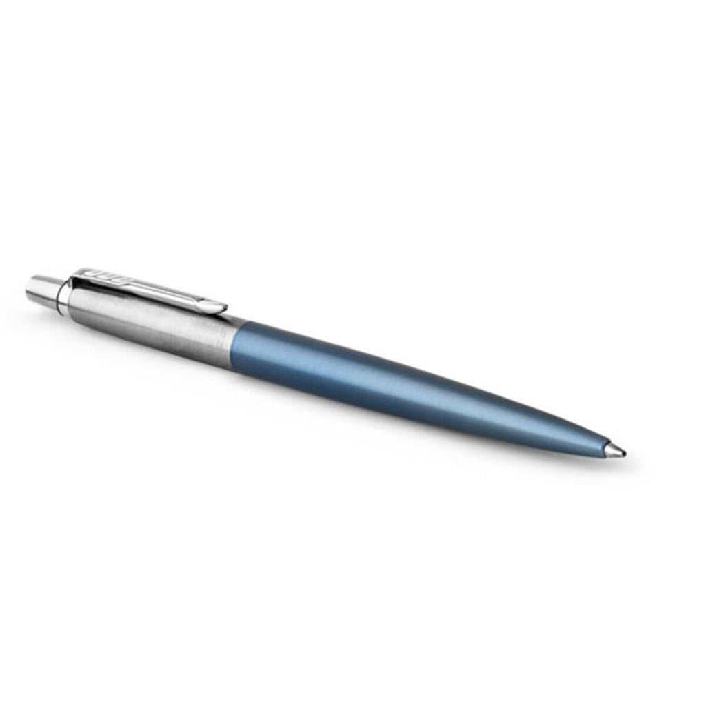 Stift Parker Jotter Waterloo Blau