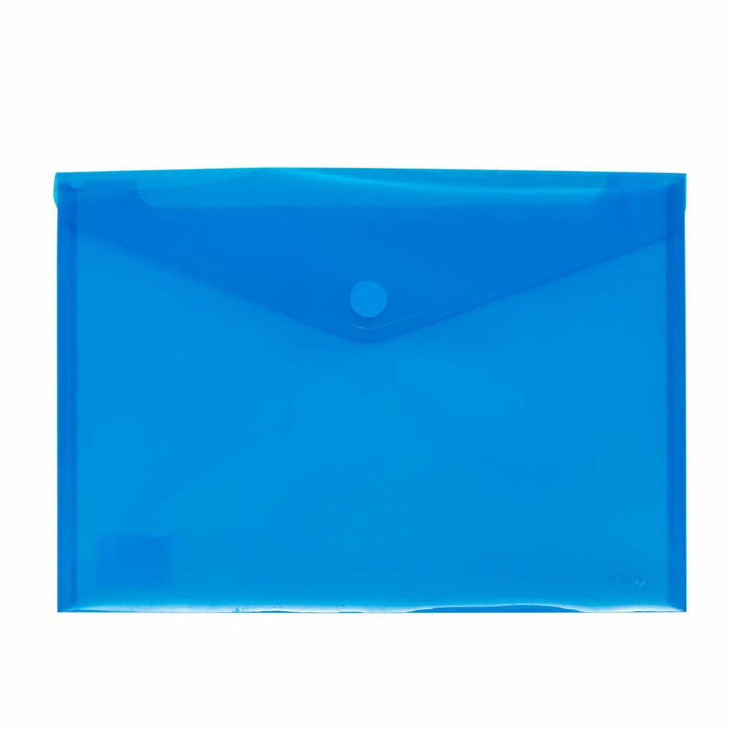 Über Grafoplas ECOPLAS Polypropylen 33,4 x 23,5 cm (12 Stück)