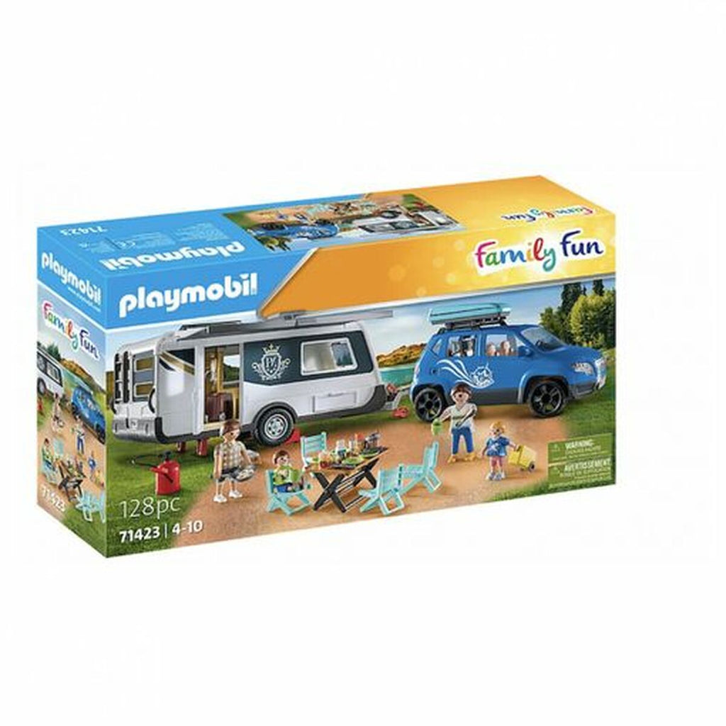 Zubehör für Puppenhaus Playmobil 100068321