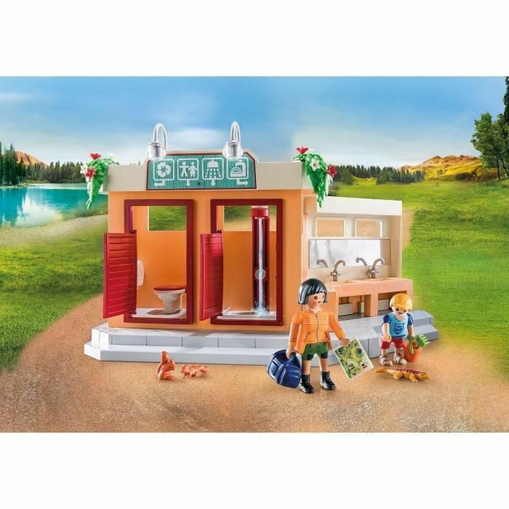 Zubehör für Puppenhaus Playmobil 100068322