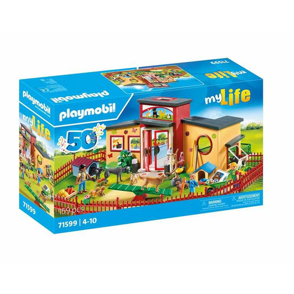 Zubehör für Puppenhaus Playmobil