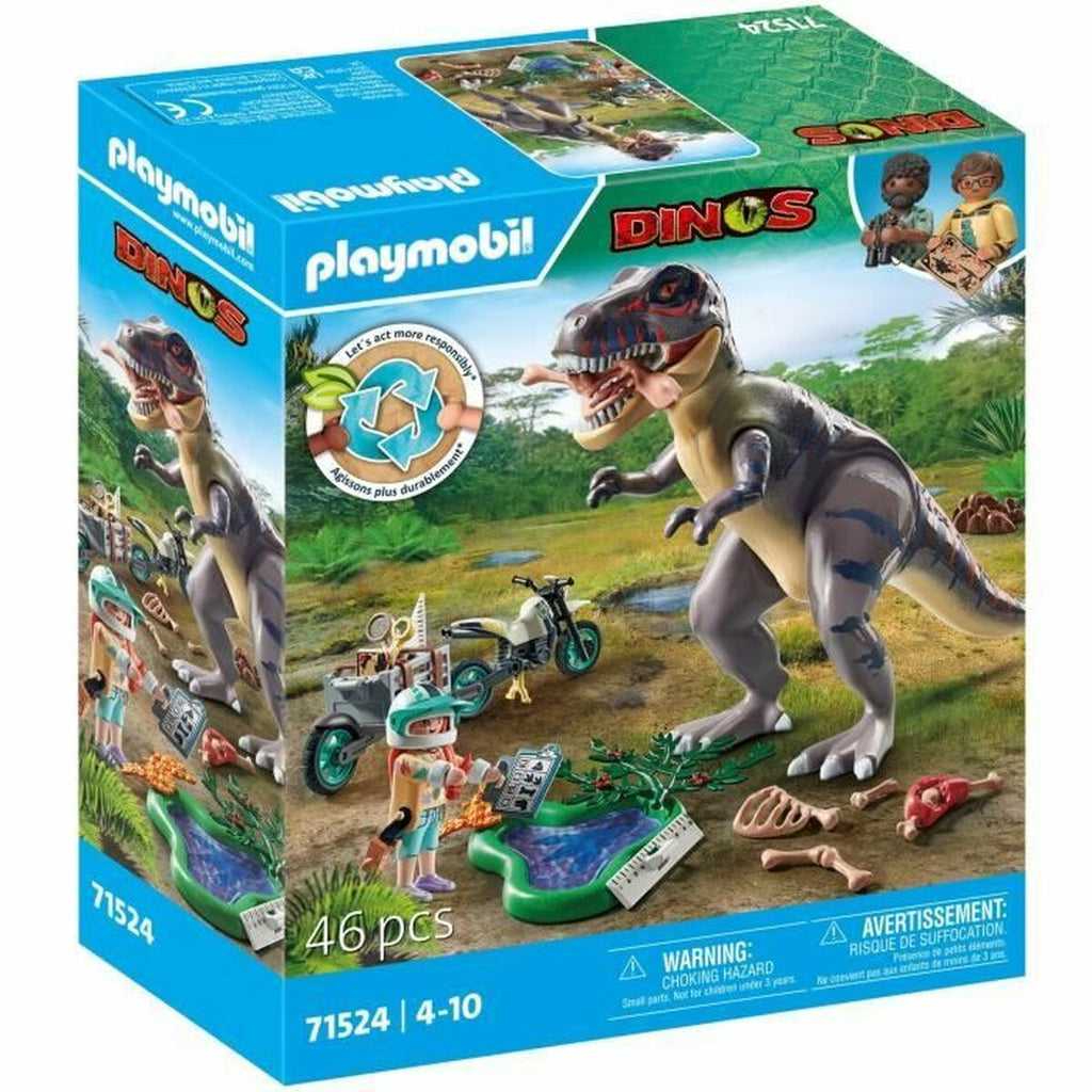 Zubehör für Puppenhaus Playmobil