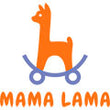 Spielzeugladen Mama Lama